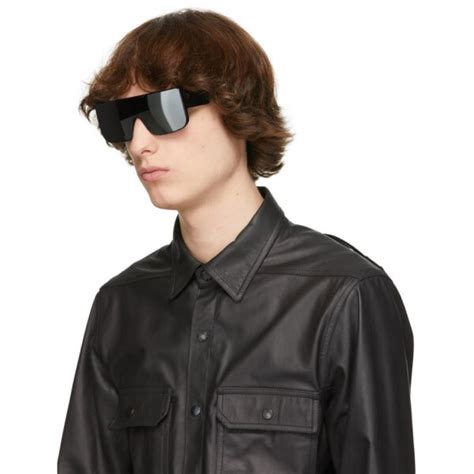 rick owens documenta sunglasses